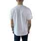 Ellesse T-shirt EHM214S25