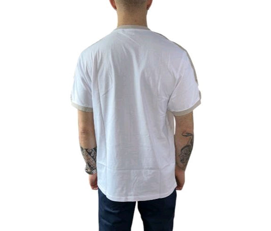 Ellesse T-shirt EHM214S25 - Products