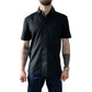 Ellesse T-shirt EHM400S25