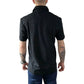 Ellesse T-shirt EHM400S25