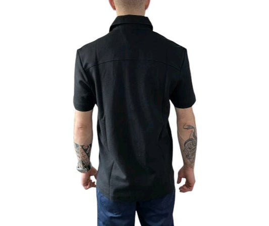 Ellesse T-shirt EHM400S25 - Products