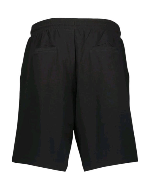 Ellesse shorts EHM313S25 - Products