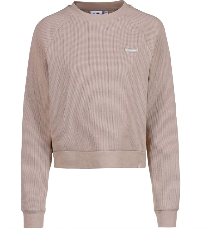Ellesse Felpa EHW255S25
