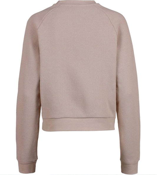 Ellesse Felpa EHW255S25 - Products