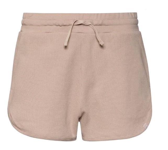 Ellesse shorts EHW307S25