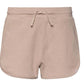 Ellesse shorts EHW307S25