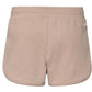 Ellesse shorts EHW307S25