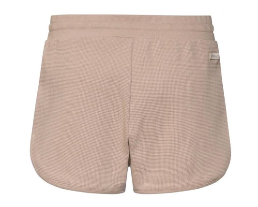 Ellesse shorts EHW307S25 - Products