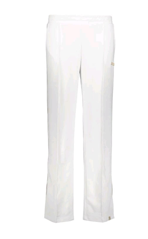 Ellesse Pantaloni EHW306S25