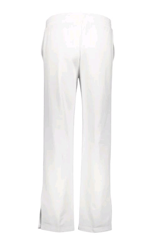 Ellesse Pantaloni EHW306S25 - Products