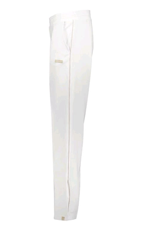 Ellesse Pantaloni EHW306S25