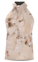 KOCCA  ASTREA Nocciola