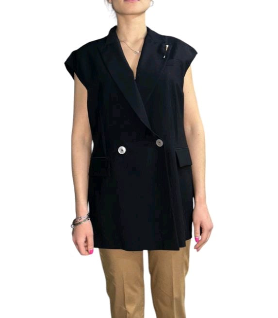 Kocca Gilet DELMA