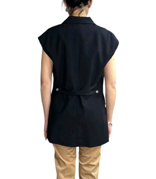 Kocca Gilet DELMA - Women's jackets