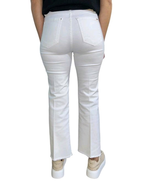 Kocca Pantaloni DALEVI - Abbigliamento Donna