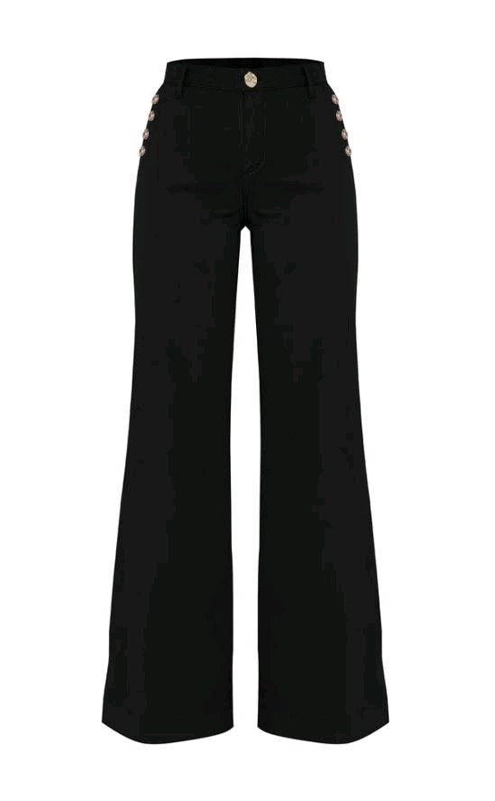 Kocca Pantaloni ROONEY