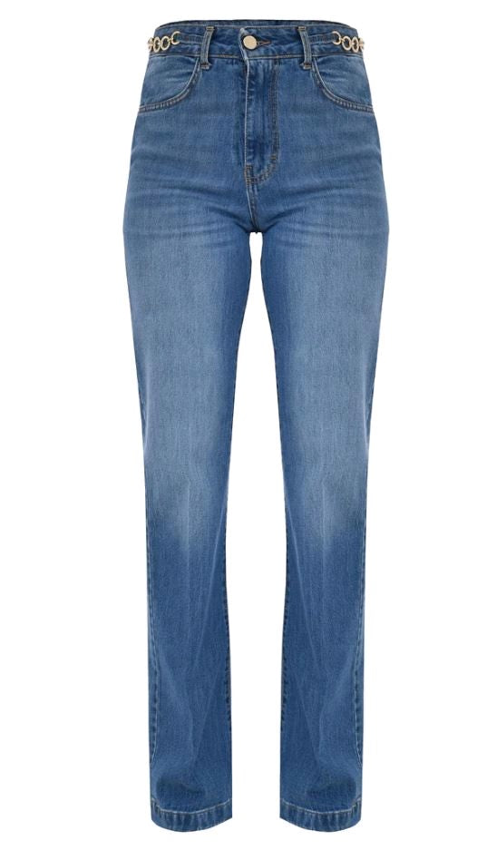 Kocca jeans NICOLAS