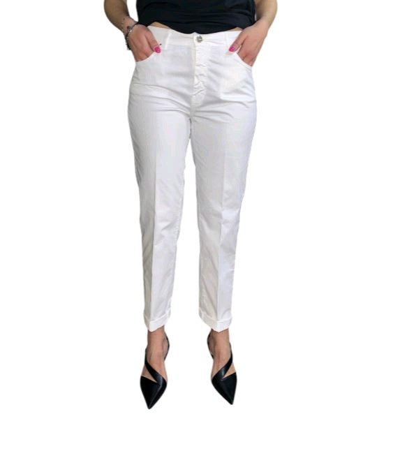 Kocca Pantaloni GRANT