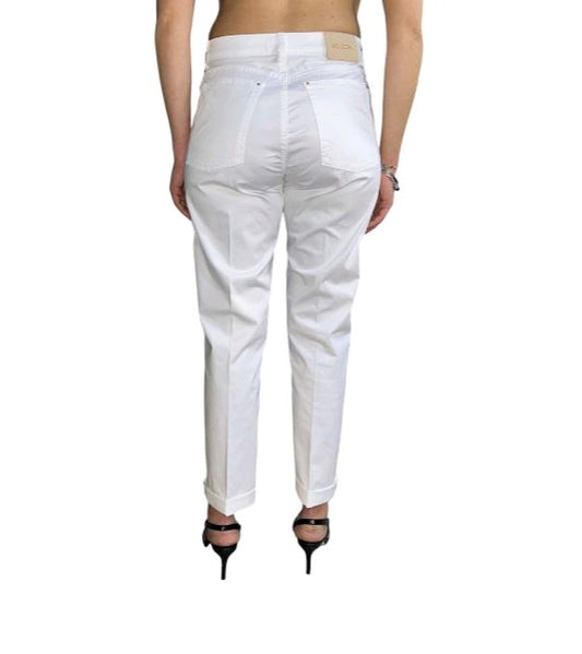 Kocca Pantaloni GRANT - Pantaloni Donna
