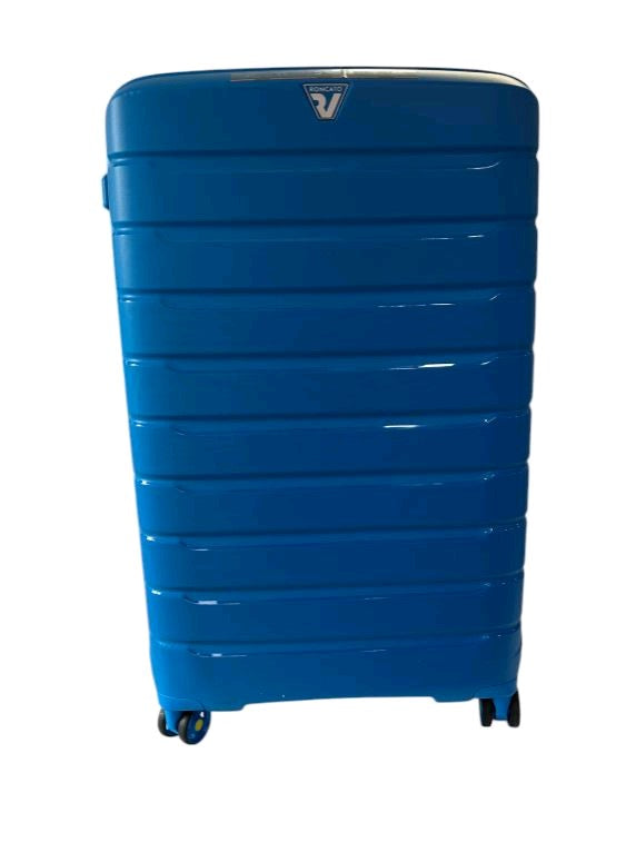 Roncato Valigia grande  418181