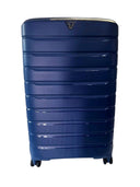 Roncato Large Suitcase 418181