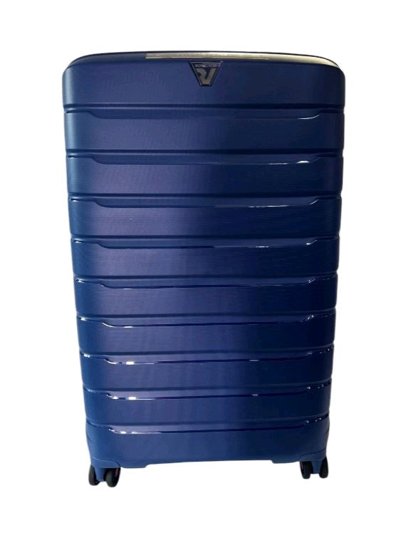Roncato Valigia grande  418181