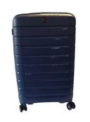 Roncato Medium Suitcase 418182