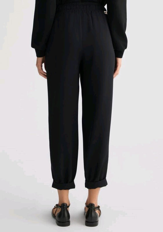 Liu jo Pantaloni TA5138TS923 - Pantaloni Donna