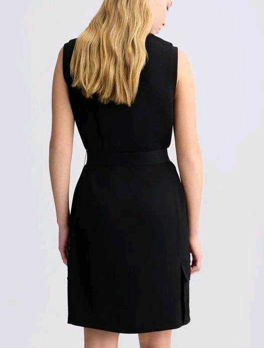 Liu jo Vestitino TA5139TS923 - Women's Dresses
