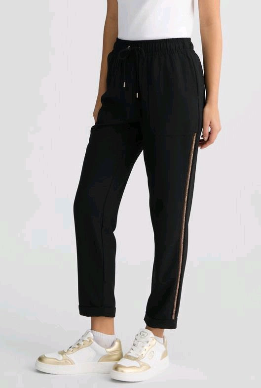Liu jo Pantaloni TA5140TS423