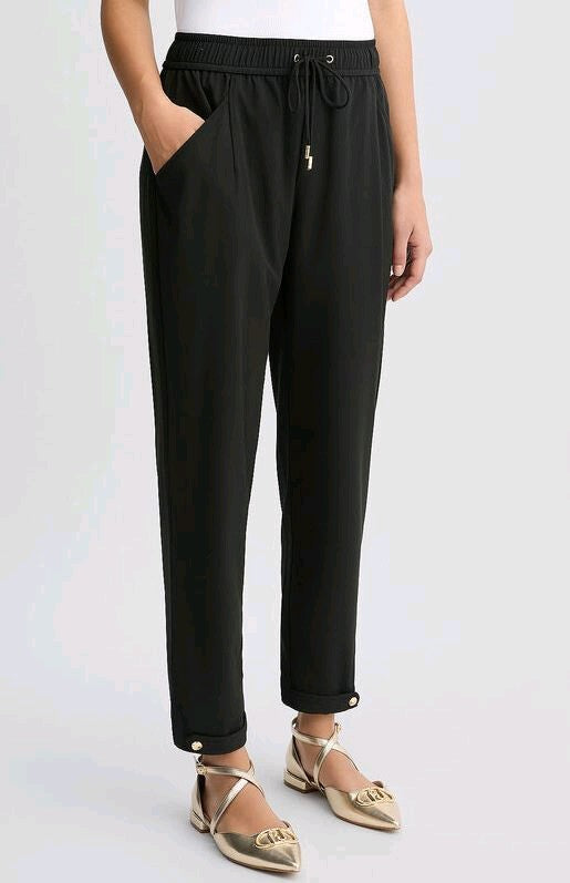 Liu jo Pantaloni TA5144TS922