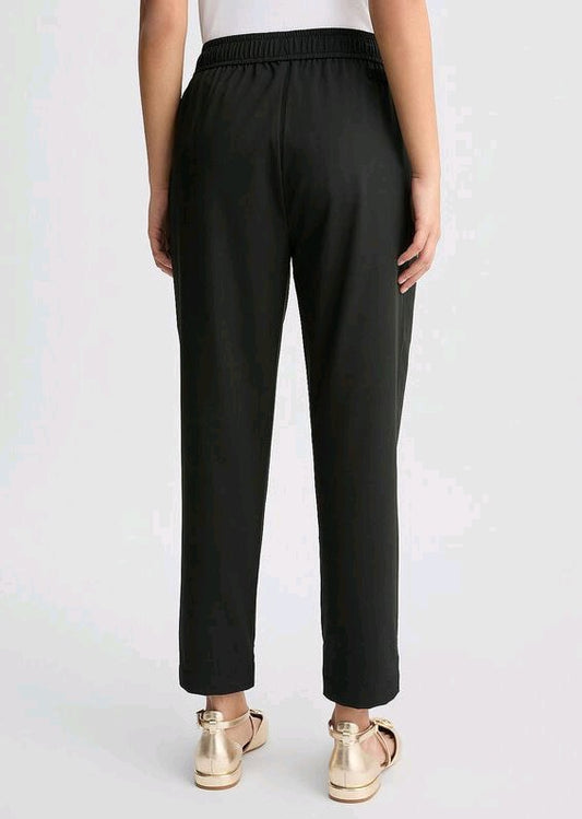 Liu jo Pantaloni TA5144TS922 - Pantaloni Donna