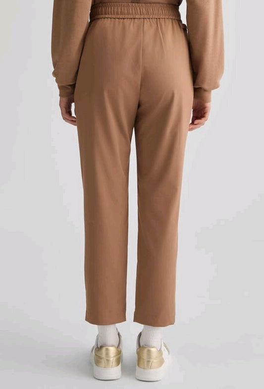 Liu jo Pantaloni TA5144TS922 - Pantaloni Donna