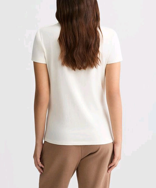 Liu jo T-shirt TA5173JS003 - Women's T-Shirts