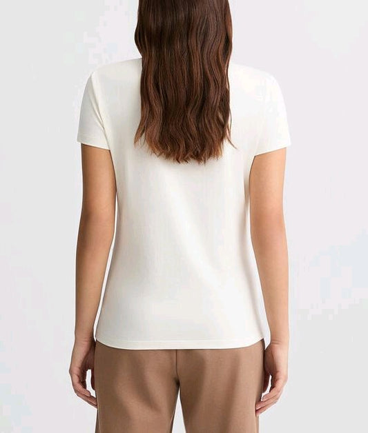 Liu jo T-shirt TA5173JS003 - Women's T-Shirts