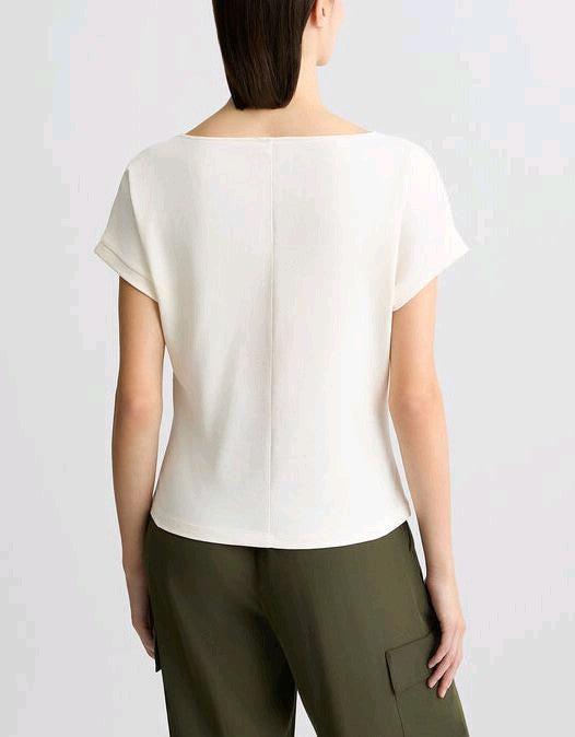 Liu jo T-shirt TA5176JS360 - Women's T-Shirts