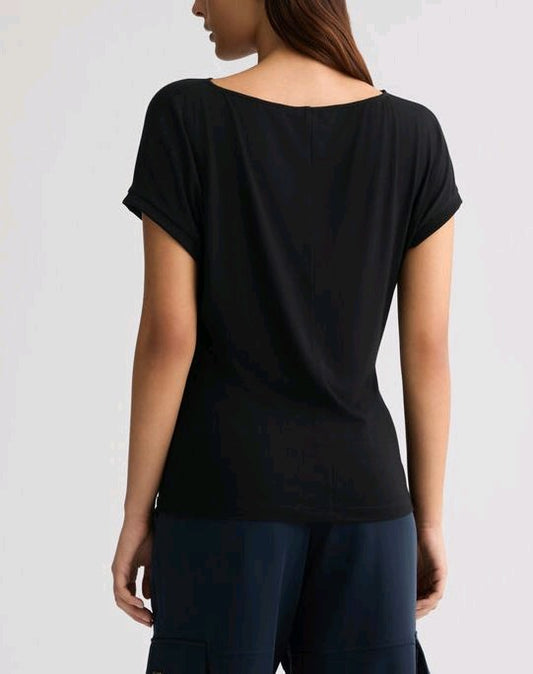 Liu jo T-shirt TA5176JS360 - Women's T-Shirts
