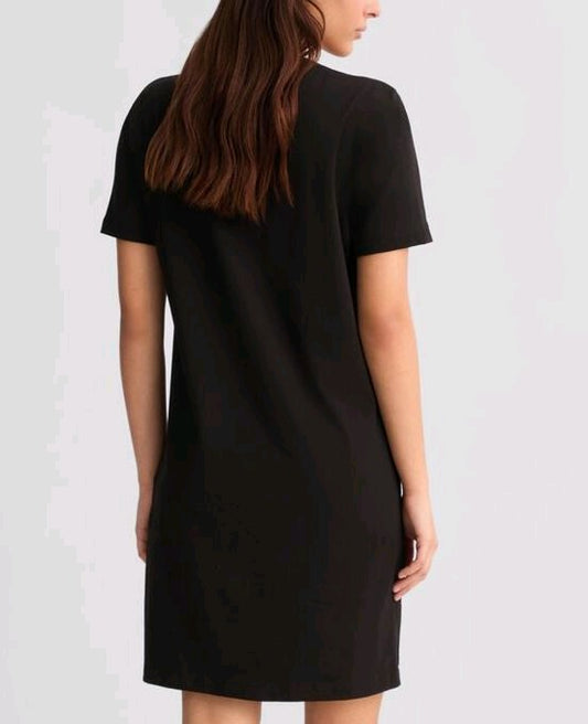 Liu jo Vestitino TA5192JS088 - Women's Dresses