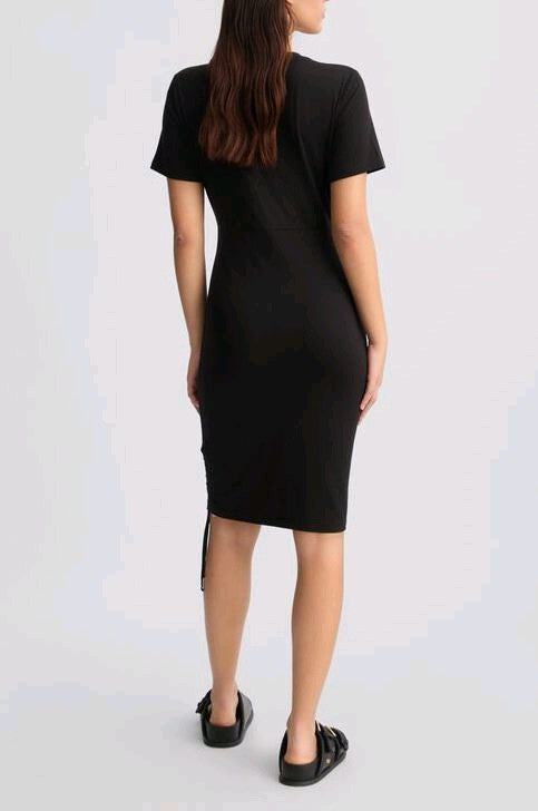 Liu jo Vestitino TA5206JS005 - Women's Dresses