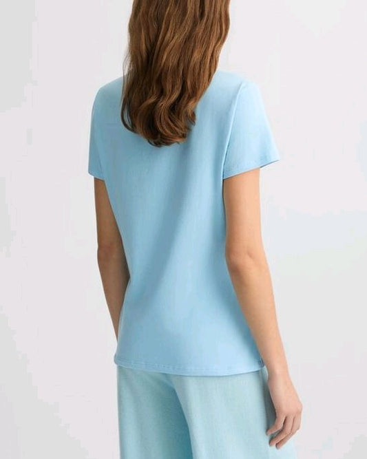 Liu jo T-shirt TA5214JS003 - Women's T-Shirts