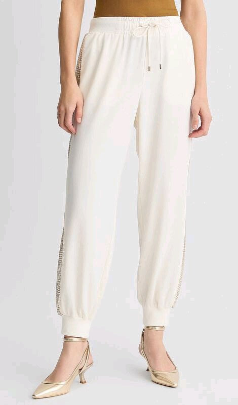 Liu jo Pantaloni TA5264TS423