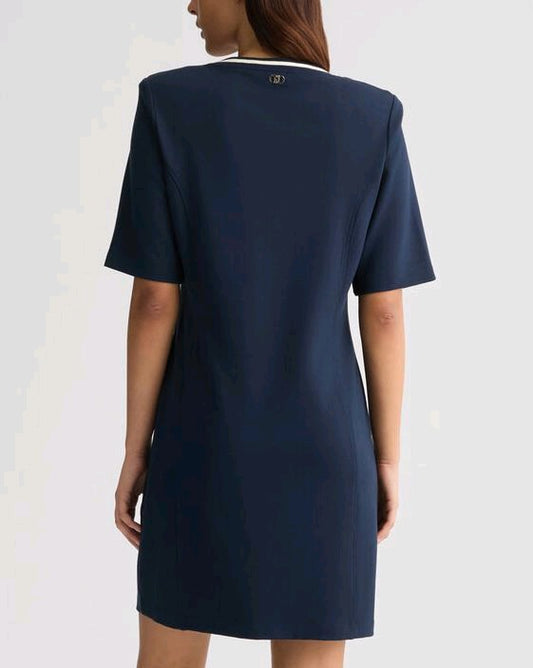Liu jo Vestitino TA5292JS182 - Women's Dresses