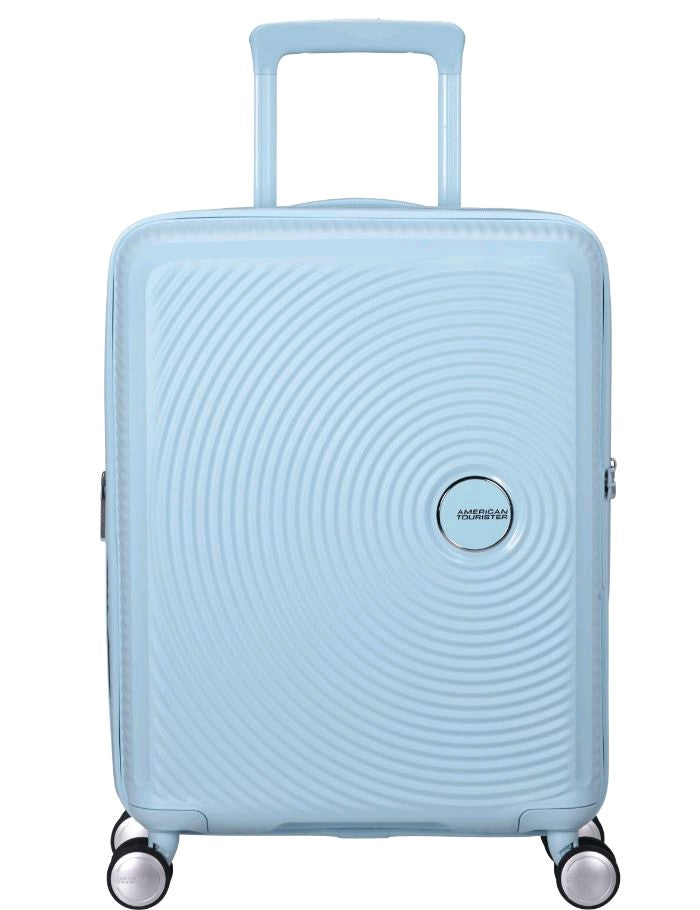 American tourister by samsonite Trolley 88472-32G*001