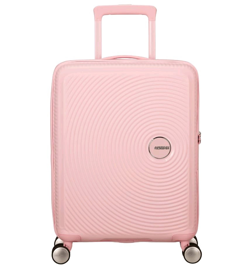 American tourister by samsonite Trolley 88472-32G*001
