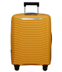 SAMSONITE  143108-KJ1*001 Giallo