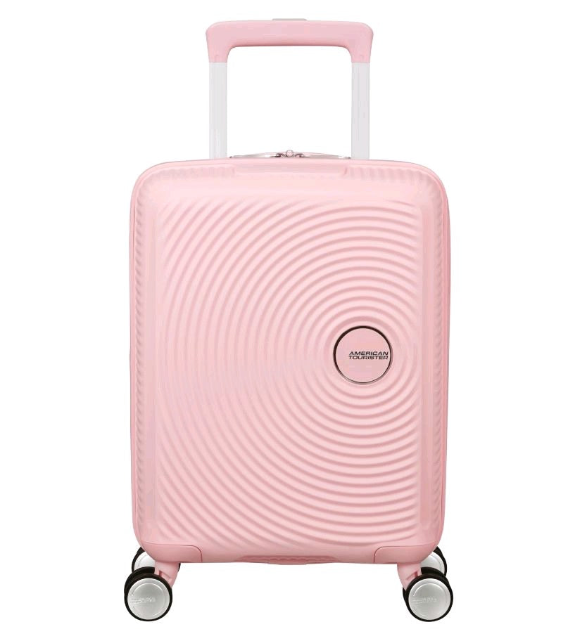American tourister by samsonite Trolley 152934-MG8*001