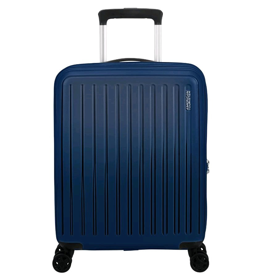 American tourister by samsonite Trolley 153176-MH3*001
