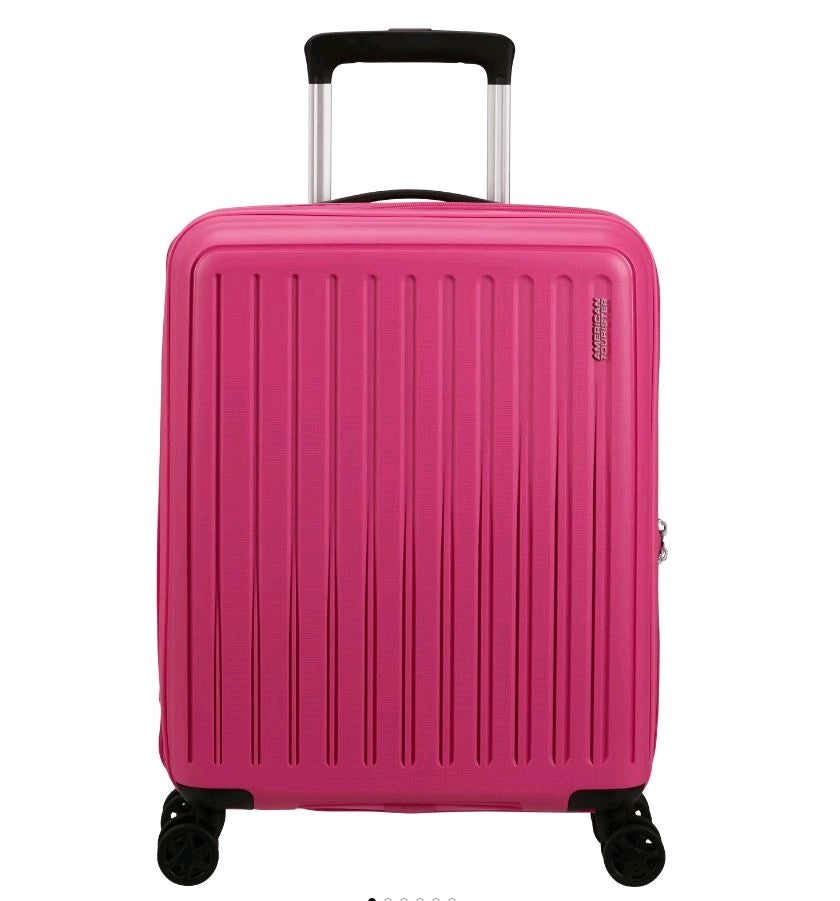 American tourister by samsonite Trolley 153176-MH3*001