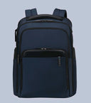 SAMSONITE  153522-KP9*002 Blu