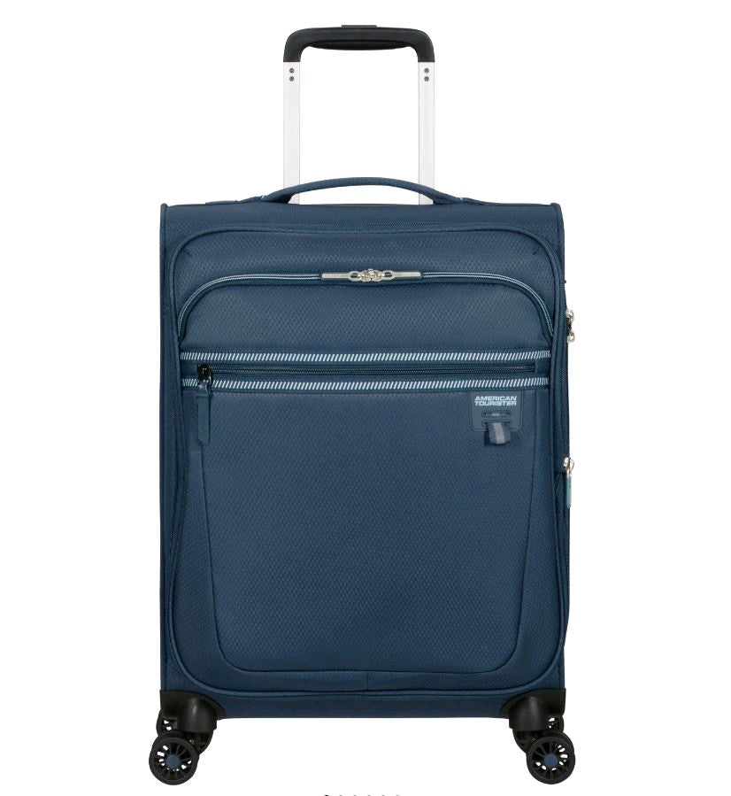 American tourister by samsonite Trolley 153536-MH6*001